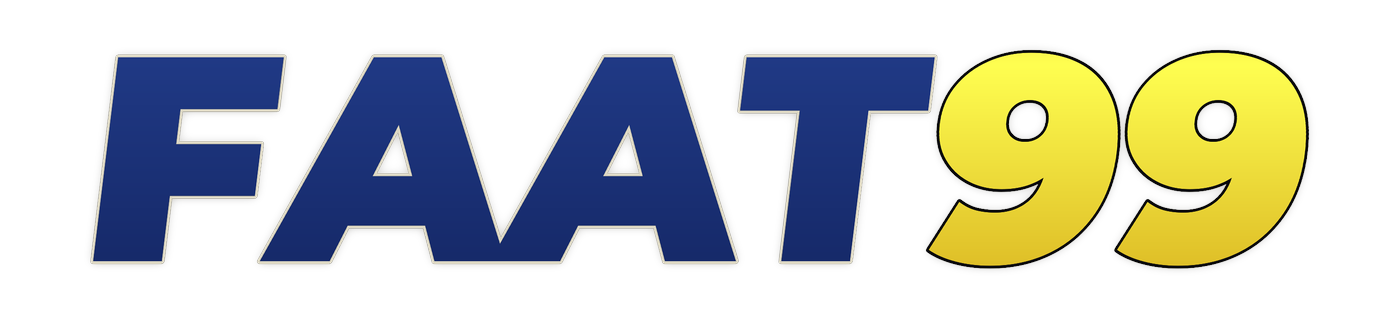 faat99